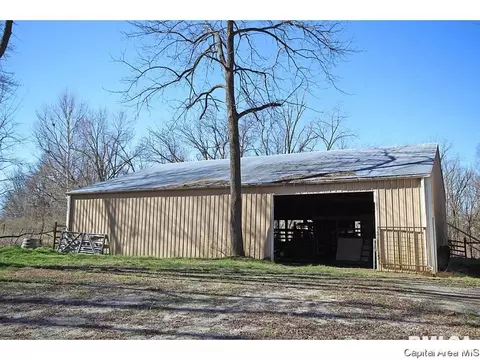 2620 E Lake Shore Dr, Springfield, IL 62712 photo 27