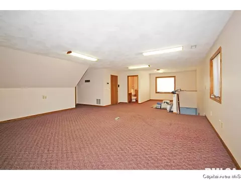 2620 E Lake Shore Dr, Springfield, IL 62712 photo 25