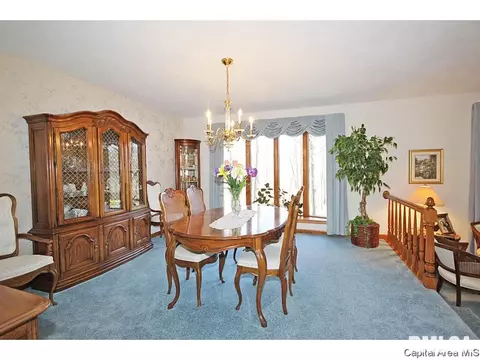 2620 E Lake Shore Dr, Springfield, IL 62712 photo 10