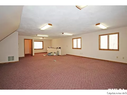 2620 E Lake Shore Dr, Springfield, IL 62712 photo 23