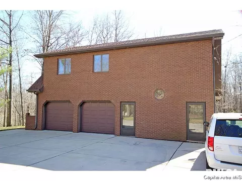 2620 E Lake Shore Dr, Springfield, IL 62712 photo 28