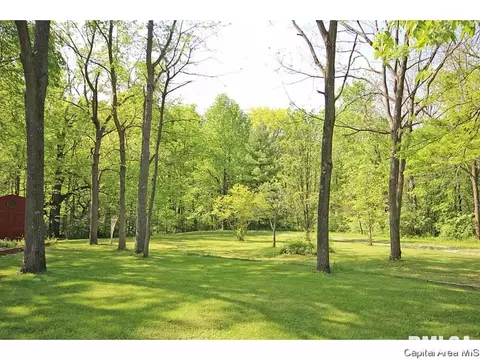 2620 E Lake Shore Dr, Springfield, IL 62712 photo 29