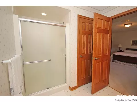 2620 E Lake Shore Dr, Springfield, IL 62712 photo 15