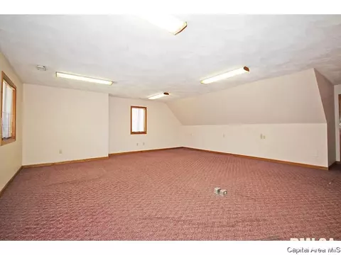 2620 E Lake Shore Dr, Springfield, IL 62712 photo 24