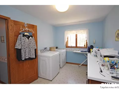 2620 E Lake Shore Dr, Springfield, IL 62712 photo 26
