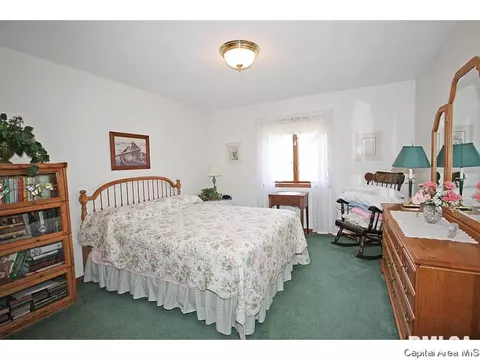 2620 E Lake Shore Dr, Springfield, IL 62712 photo 16