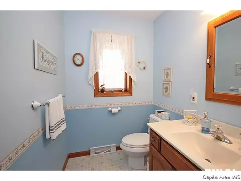 2620 E Lake Shore Dr, Springfield, IL 62712 photo 21