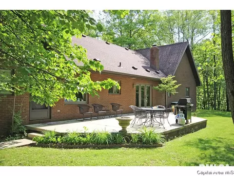 2620 E Lake Shore Dr, Springfield, IL 62712 photo 30