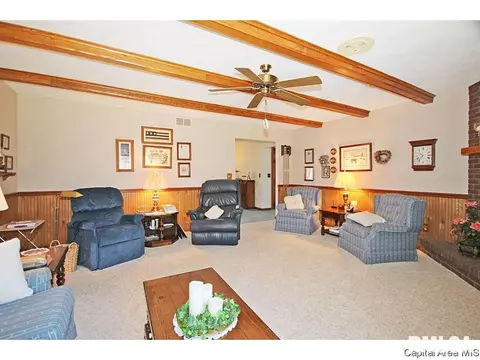 2620 E Lake Shore Dr, Springfield, IL 62712 photo 7