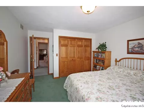 2620 E Lake Shore Dr, Springfield, IL 62712 photo 17