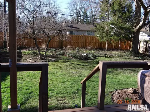 2008 Parkview, Springfield, IL 62704 photo 13