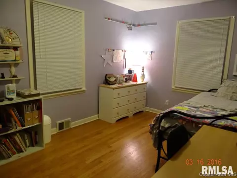 2008 Parkview, Springfield, IL 62704 photo 10