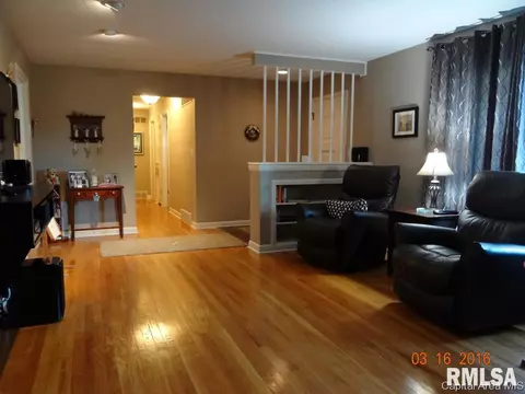 2008 Parkview, Springfield, IL 62704 photo 3