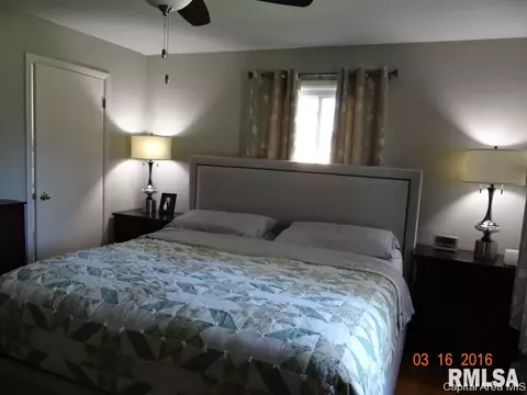 2008 Parkview, Springfield, IL 62704 photo 7