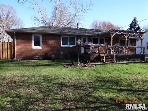 2008 Parkview, Springfield, IL 62704 photo 14