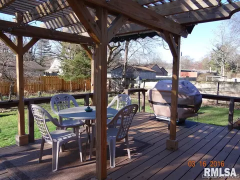 2008 Parkview, Springfield, IL 62704 photo 11