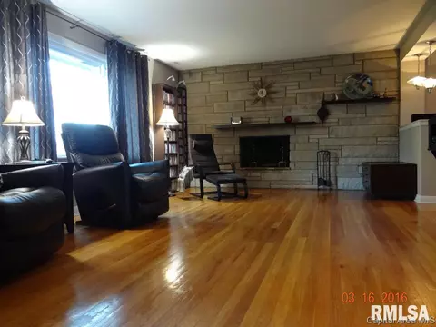 2008 Parkview, Springfield, IL 62704 photo 2