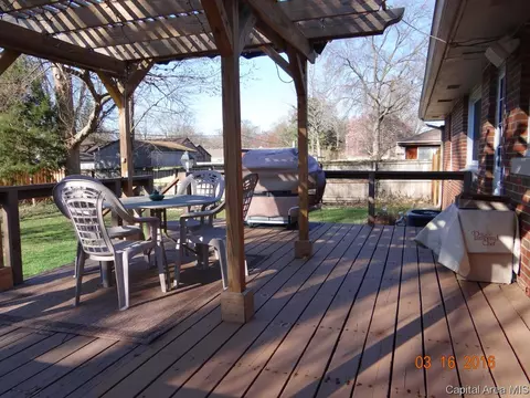 2008 Parkview, Springfield, IL 62704 photo 12
