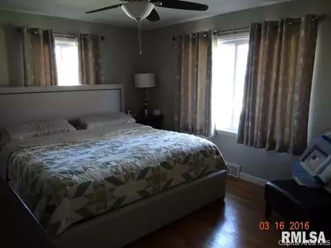 2008 Parkview, Springfield, IL 62704 photo 9