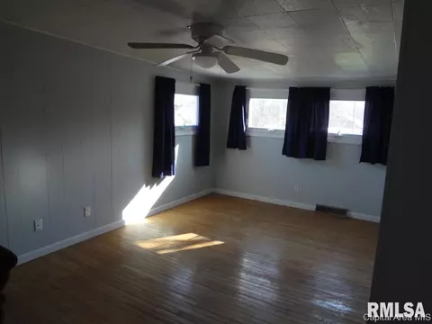 2412 S 4th, Springfield, IL 62703 photo 11