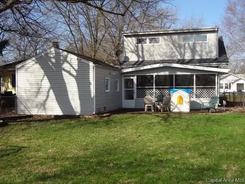 2412 S 4th, Springfield, IL 62703 photo 23