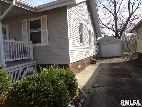 2412 S 4th, Springfield, IL 62703 photo 29