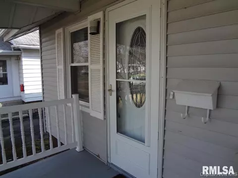 2412 S 4th, Springfield, IL 62703 photo 28