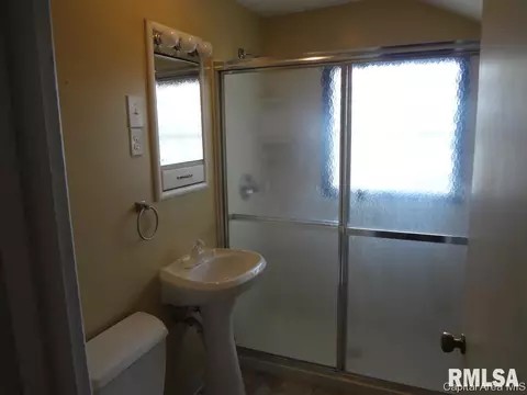 2412 S 4th, Springfield, IL 62703 photo 13