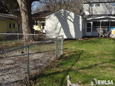 2412 S 4th, Springfield, IL 62703 photo 24