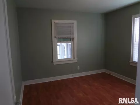 2412 S 4th, Springfield, IL 62703 photo 7