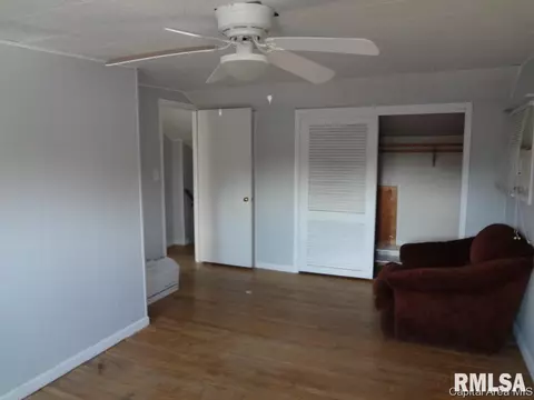 2412 S 4th, Springfield, IL 62703 photo 12