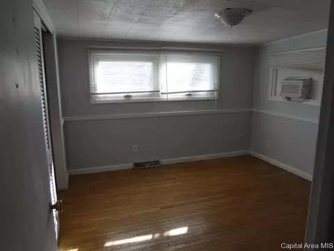 2412 S 4th, Springfield, IL 62703 photo 14
