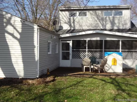 2412 S 4th, Springfield, IL 62703 photo 25