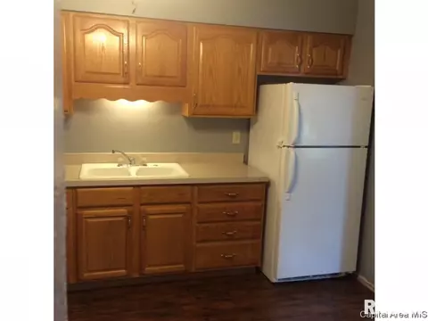 21 St Cabrini Ct, Springfield, IL 62702 photo 3
