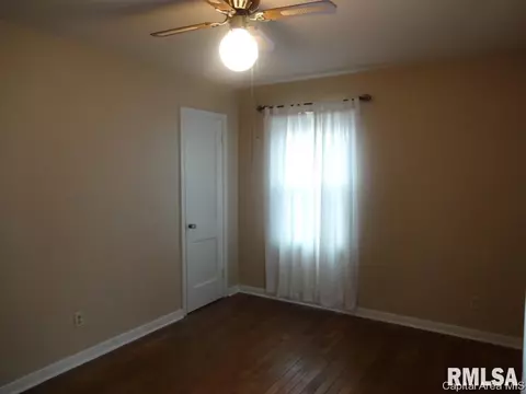 3312 Sherman St, Springfield, IL 62703 photo 7