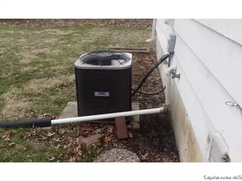 3312 Sherman St, Springfield, IL 62703 photo 20