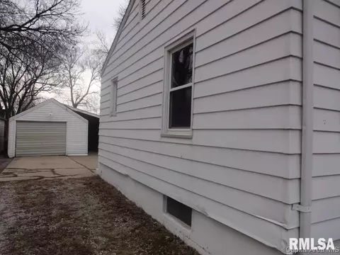 3312 Sherman St, Springfield, IL 62703 photo 17