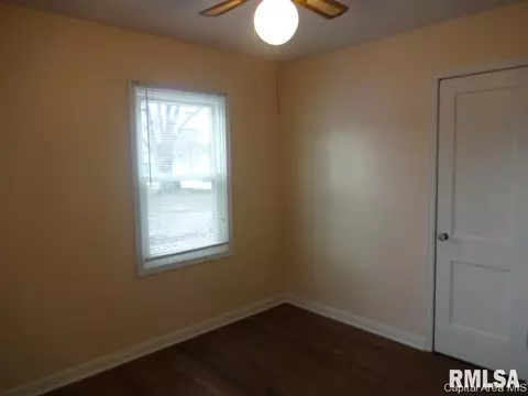 3312 Sherman St, Springfield, IL 62703 photo 9