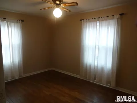 3312 Sherman St, Springfield, IL 62703 photo 6