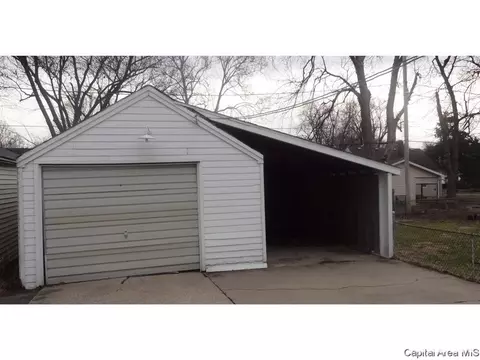 3312 Sherman St, Springfield, IL 62703 photo 18