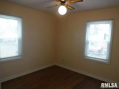 3312 Sherman St, Springfield, IL 62703 photo 8
