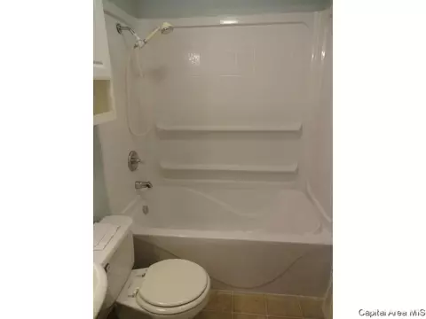3312 Sherman St, Springfield, IL 62703 photo 11