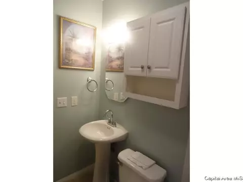 3312 Sherman St, Springfield, IL 62703 photo 12