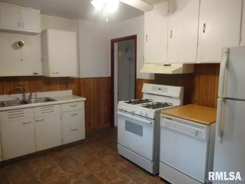 3312 Sherman St, Springfield, IL 62703 photo 5