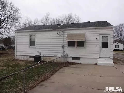 3312 Sherman St, Springfield, IL 62703 photo 21