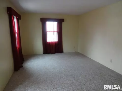 3312 Sherman St, Springfield, IL 62703 photo 3