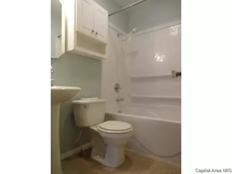 3312 Sherman St, Springfield, IL 62703 photo 10