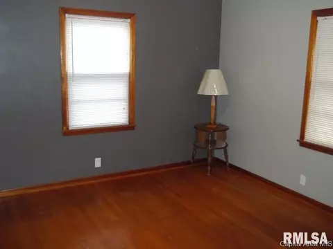 1907 Lee, Springfield, IL 62703 photo 12