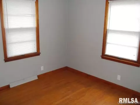 1907 Lee, Springfield, IL 62703 photo 14