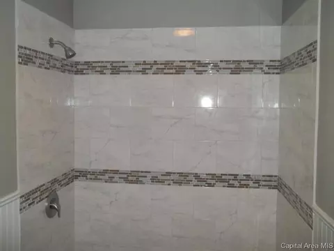 1907 Lee, Springfield, IL 62703 photo 11